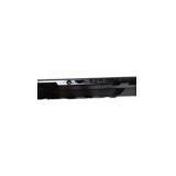 Full HD 1080 Vehicle Blackbox DVR Rearview Mirror Camera Kit