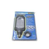 ProLite Electronics PLT30 30 LED Screw-In Work Light Module 110 Lumens New Sealed