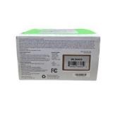 Wemo WLS0403 WiFi Smart 3-Way Light Switch Apple HomeKit Alexa Google