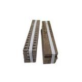 Lot of Composite Leveling Shims - 2 bundles