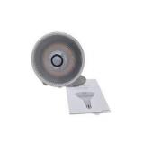 One Sengled PAR38 LED Motion Sensor Flood Light Bulb 1500 Lumens