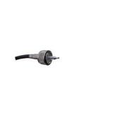 Hoyt Morgan 45" Magnetic Mount CB Radio Antenna