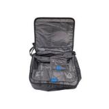 ResMed CPAP Travel Carrying Bag With Shoulder Strap