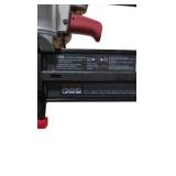 Porter-Cable BN200SB 18-Gauge Pneumatic Brad Nailer 5/8"–2" New Open Box
