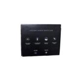 Hotel Collection Studio Scent Diffuser Black Cold Air Diffusion With Remote