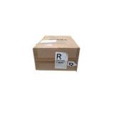 Retail value new: about $83–$100 VEVOR 16L Electric Battery Sprayer – Model KF-16C-48 – New Sealed Box
