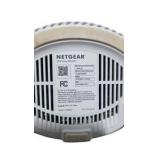 Netgear Orbi Voice RBS40V Satellite Speaker – Harman Kardon – Power Adapter Included