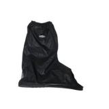 Mixed Clothing & Accessories Lot - Reebok 4XLT Fleece, Hats, Socks, Tie, Arunners Shoe Cover