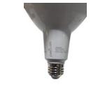 One Sengled PAR38 LED Motion Sensor Flood Light Bulb 1500 Lumens