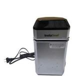 InstaSeal 6029 Vacuum Sealer Food Saver Machine w/ Power Cord - Powers On
