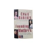 6 Paperback Book Lot - History, Memoir & Self Help - Philomena, Founding Mothers, Black Death