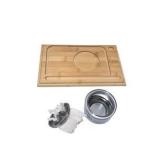 BAOBAIGU Mini Hand Popcorn Machine, Hand Cannon Food Amplifier