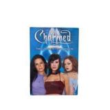 Charmed Complete Series DVD Box Set Seasons 1-8