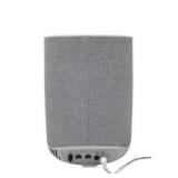Netgear Orbi Voice RBS40V Satellite Speaker – Harman Kardon – Power Adapter Included