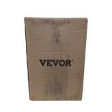 Retail value new: about $83–$100 VEVOR 16L Electric Battery Sprayer – Model KF-16C-48 – New Sealed Box
