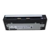 Retail value: about $170–$250 new/open box Fujitsu ScanSnap S1300i Portable Document Scanner With USB Cord