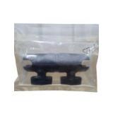 2 iBOLT Mounts Professional Grade Mobile Device Mounting Solutions - New Sealed
