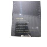 Sealed Blaux Portable Bidet Lot w/ 2 XL Water Tanks