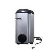 InstaSeal 6029 Vacuum Sealer Food Saver Machine w/ Power Cord - Powers On