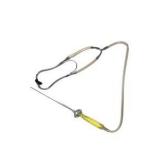 Bonney Multiscope MSB Automotive Mechanic Diagnostic Stethoscope Probe In Box