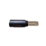Hotel Collection Studio Scent Diffuser Black Cold Air Diffusion With Remote