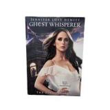 Ghost Whisperer DVD Box Set Lot Seasons 1-5 Jennifer Love Hewitt