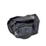 ASMOKE Grill Cover With Weber Cherry Wood Chips, 3L Bag