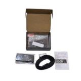 BELOMI 2-Pack Black Seat Belt Upright Buckling Covers, a seat cushion extension leg support black new, and Car Head Up Display