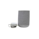 Netgear Orbi Voice RBS40V Satellite Speaker – Harman Kardon – Power Adapter Included