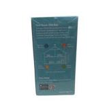 TP-Link Kasa KS230 KIT Smart Wi-Fi Dimmer Switch 3-Way Kit Sealed Box