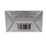 Wyze Switch Single Pole Smart Light Switch WLPST-RB Sealed Box