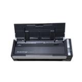 Retail value: about $170–$250 new/open box Fujitsu ScanSnap S1300i Portable Document Scanner With USB Cord