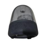 Harman Kardon Clear Dome Speaker