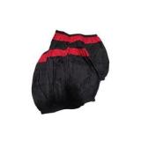 K&K Snow Socks Ultra Grip Series Large Tire Traction Set With Case