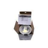 EcoSmart PAR38 Extra Bright LED Flood Light Bulb 3000 Lumens Adjustable White