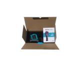 Mileseey TR10 Handheld Infrared Thermal Imager w/ Box & Manual