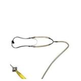 Bonney Multiscope MSB Automotive Mechanic Diagnostic Stethoscope Probe In Box