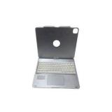 Microsoft Surface Pro 3 Screen Protector & Tablet Wireless Keyboard Case Lot
