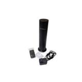 Hotel Collection Studio Scent Diffuser Black Cold Air Diffusion With Remote