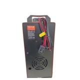 Retail value new: about $120–$170 VEVOR 8KW Diesel Air Heater – 12V 40W Portable Diesel Heater – New Open Box