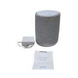 Netgear Orbi Voice RBS40V Satellite Speaker – Harman Kardon – Power Adapter Included