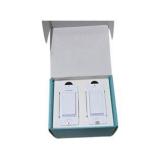 TP-Link Kasa KS230 KIT Smart Wi-Fi Dimmer Switch 3-Way Kit Open Box