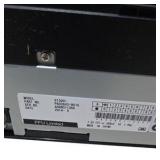 Retail value: about $170–$250 new/open box Fujitsu ScanSnap S1300i Portable Document Scanner With USB Cord