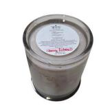 Thompson Ferrier New York Glass Candle With Box