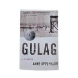 Book & DVD Lot - History, Fiction, Civil War, Gulag, Dominion Season One