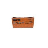 Retail value: $229.99 WORX Hydroshot WG644 40V Cordless Portable Power Cleaner – 450 PSI – Tool and battery charger