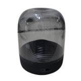 Harman Kardon Clear Dome Speaker