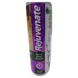 Rejuvenate Grout Deep Cleaner 32 oz Click n Clean Compatible Bottle