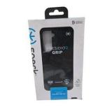 Speck Samsung Galaxy S21 5G Case & TrackR Bravo Item Finder Open Box Lot