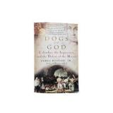 6 Paperback Book Lot - History, Memoir & Self Help - Philomena, Founding Mothers, Black Death